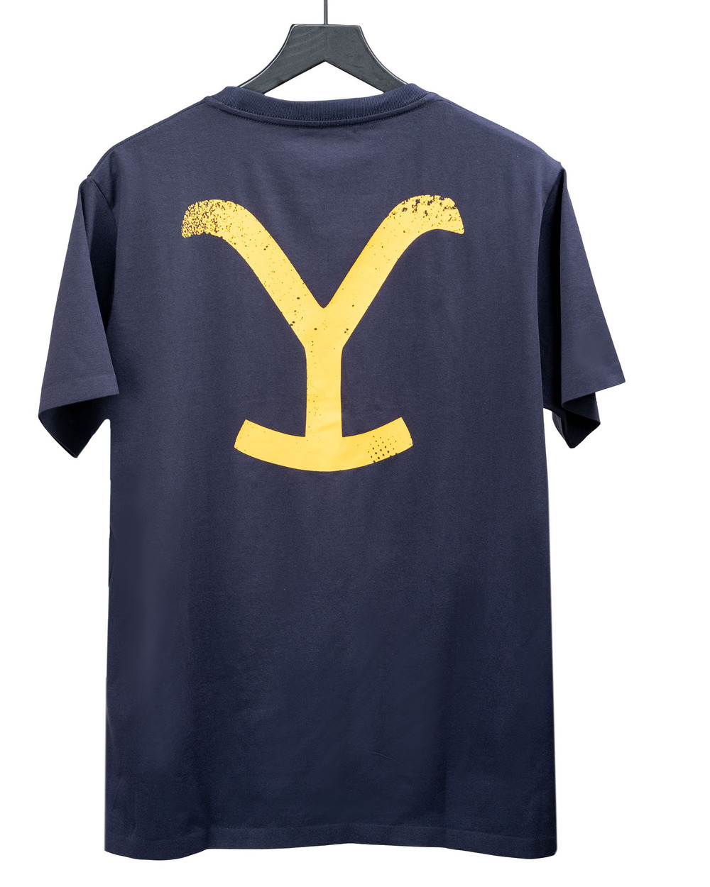 Yellowstone  Tee